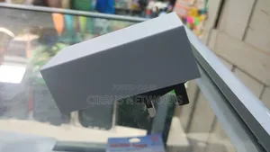 Starlink Mini AC Power Supply Adapter
