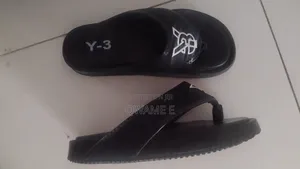 Men Slipper
