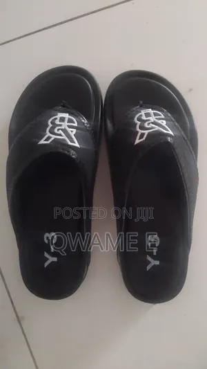 Men Slipper