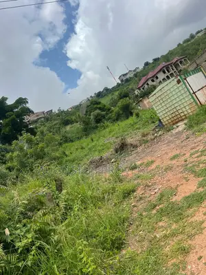 Documented Land