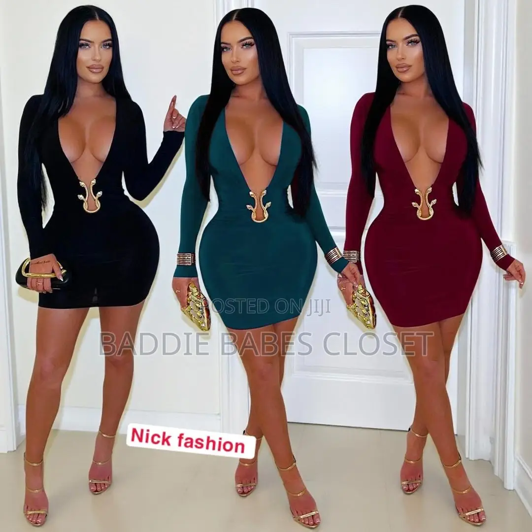 Ladies Pretty Wear for Party , Club and More