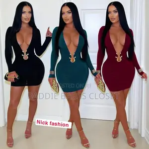 Ladies Pretty Wear for Party , Club and More