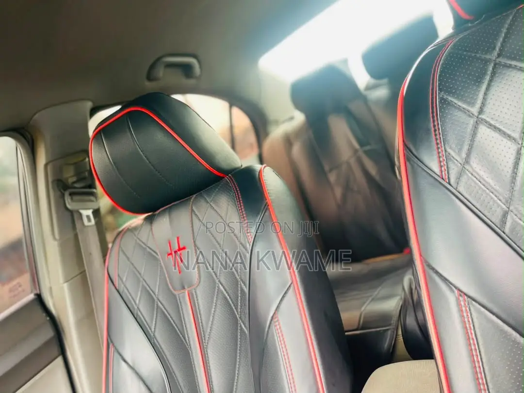 Honda Civic 2009 Beige