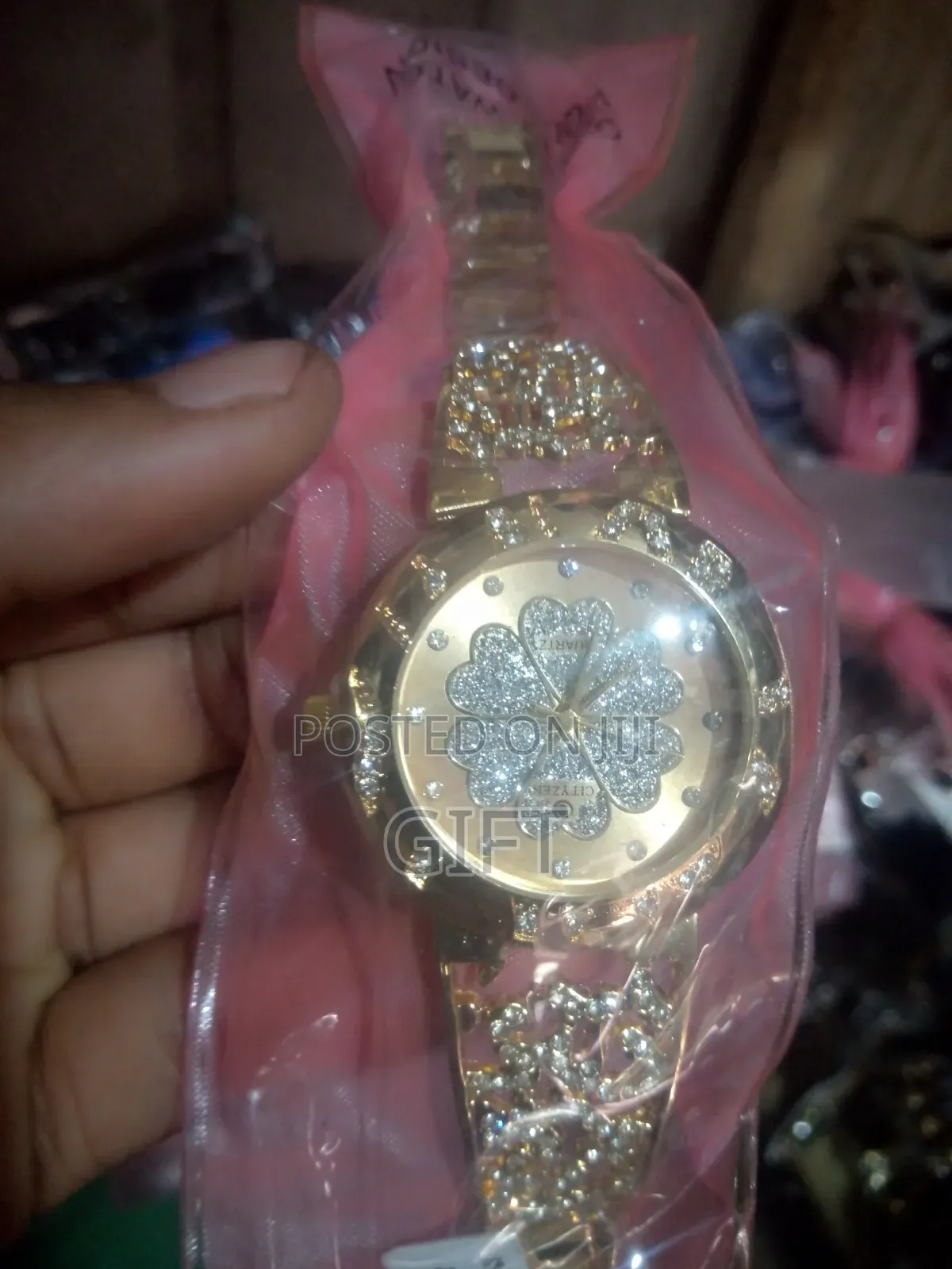G G Jewellery Is Where Quality Meets Affordability