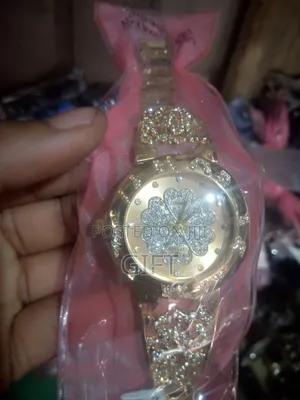 G G Jewellery Is Where Quality Meets Affordability