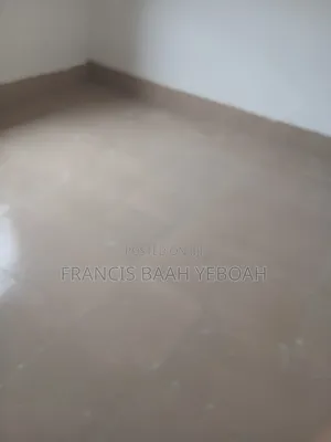 1bdrm Apartment in Shining Star Real, Awutu Senya East Municipal