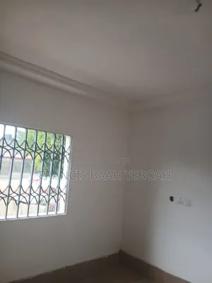 1bdrm Apartment in Shining Star Real, Awutu Senya East Municipal