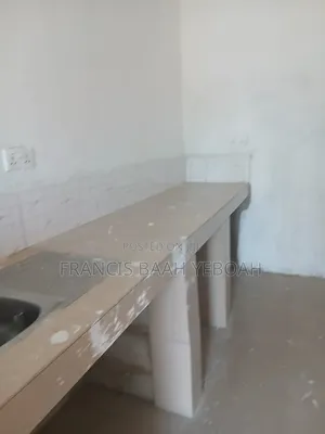 1bdrm Apartment in Shining Star Real, Awutu Senya East Municipal