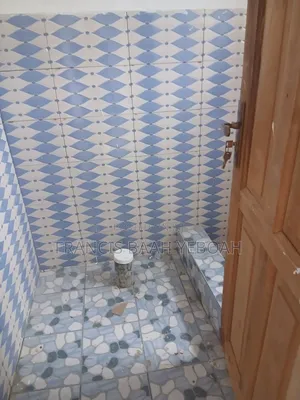 1bdrm Apartment in Shining Star Real, Awutu Senya East Municipal