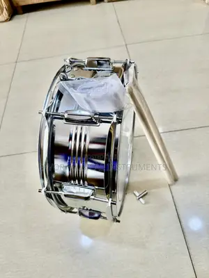 Snare Drum