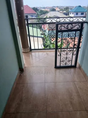 1bdrm Apartment in Shining Star Real, Awutu Senya East Municipal
