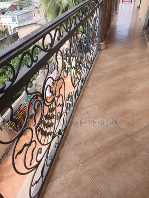 1bdrm Apartment in Shining Star Real, Awutu Senya East Municipal