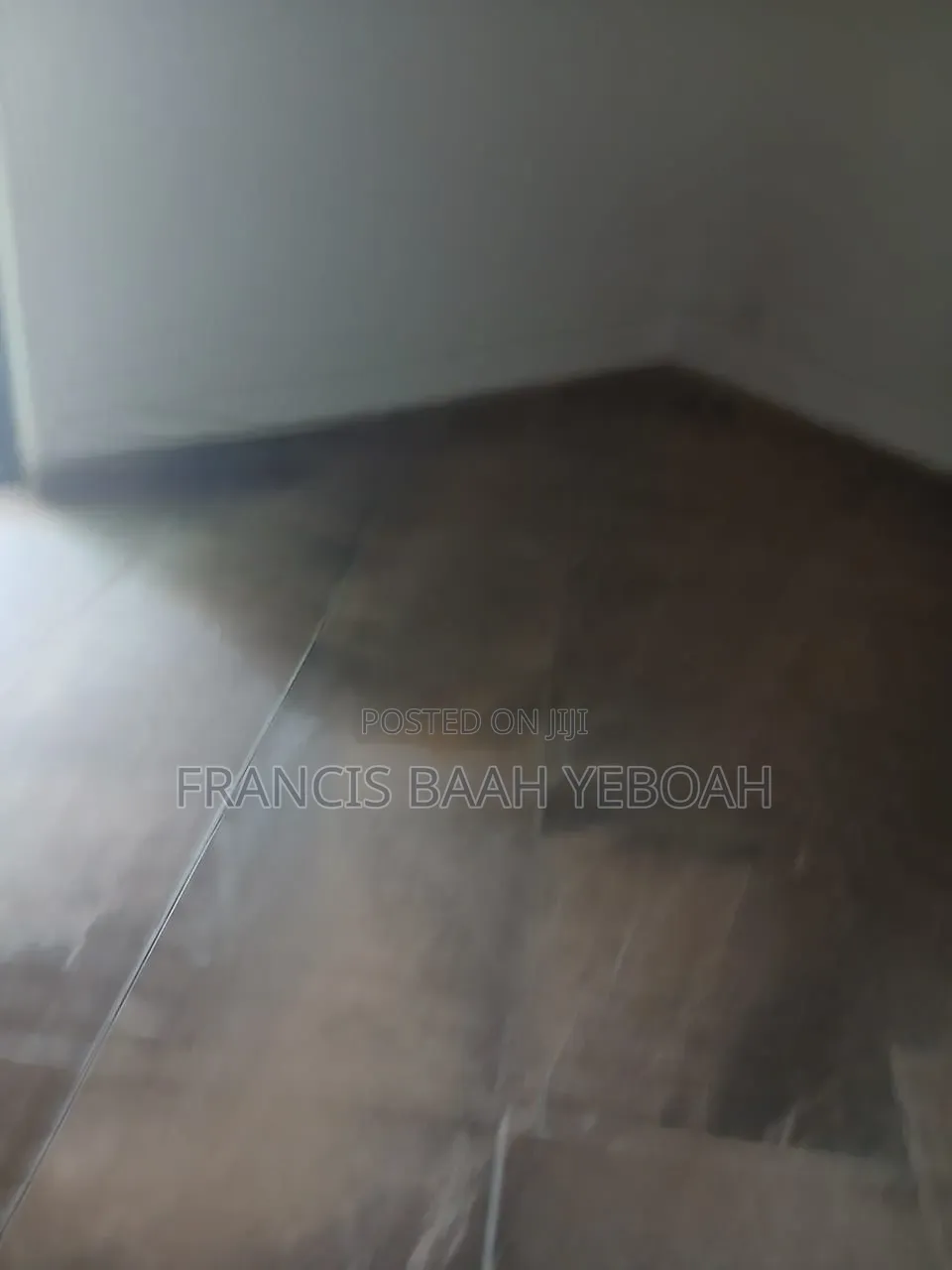 1bdrm Apartment in Shining Star Real, Awutu Senya East Municipal