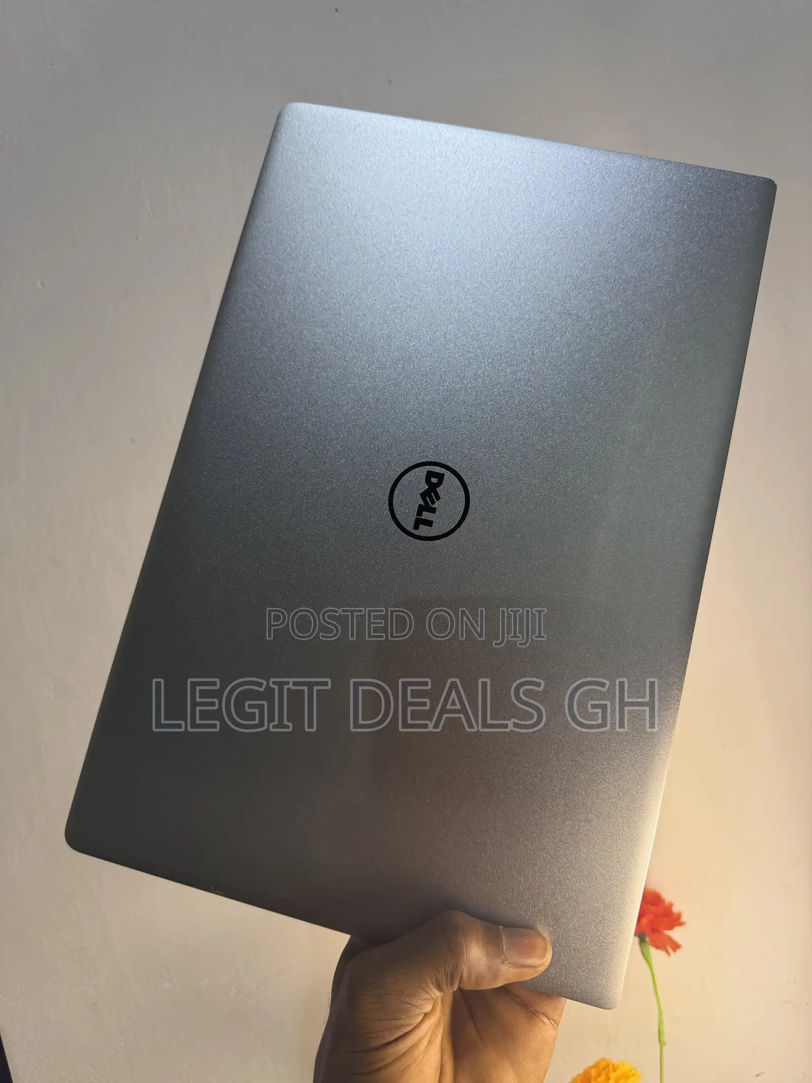 Laptop Dell XPS 13 (9343) 4GB Intel Core i5 SSD 128GB