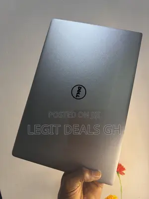 Laptop Dell XPS 13 (9343) 4GB Intel Core i5 SSD 128GB