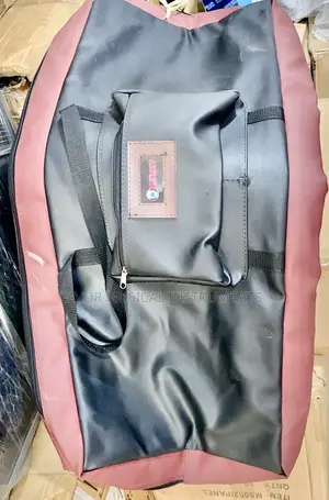 Keyboard Bag