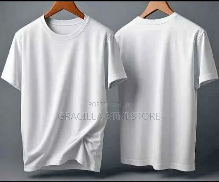 Casual T-Shirts