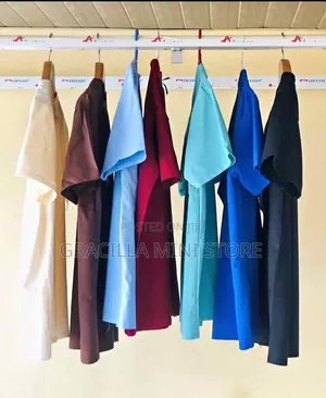 Casual T-Shirts