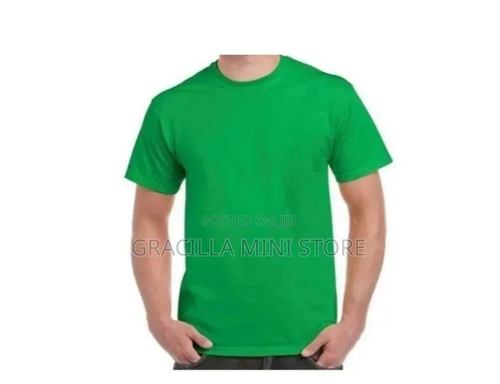 Casual T-Shirts