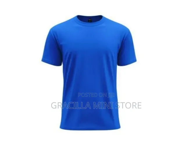Casual T-Shirts