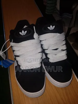 Great Fashion Shoe