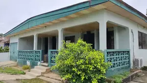 Furnished 3bdrm House in Odorgonno for sale