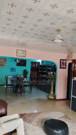 Furnished 3bdrm House in Odorgonno for sale