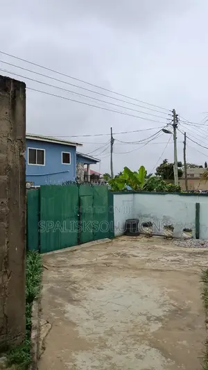 Furnished 3bdrm House in Odorgonno for sale