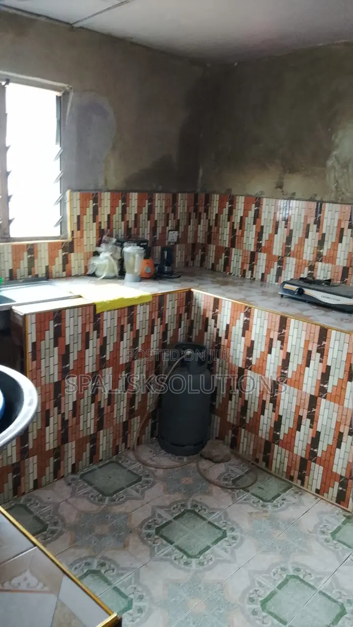 Furnished 3bdrm House in Odorgonno for sale