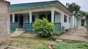 Furnished 3bdrm House in Odorgonno for sale