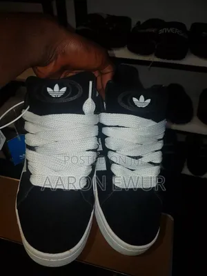 Great Fashion Shoe