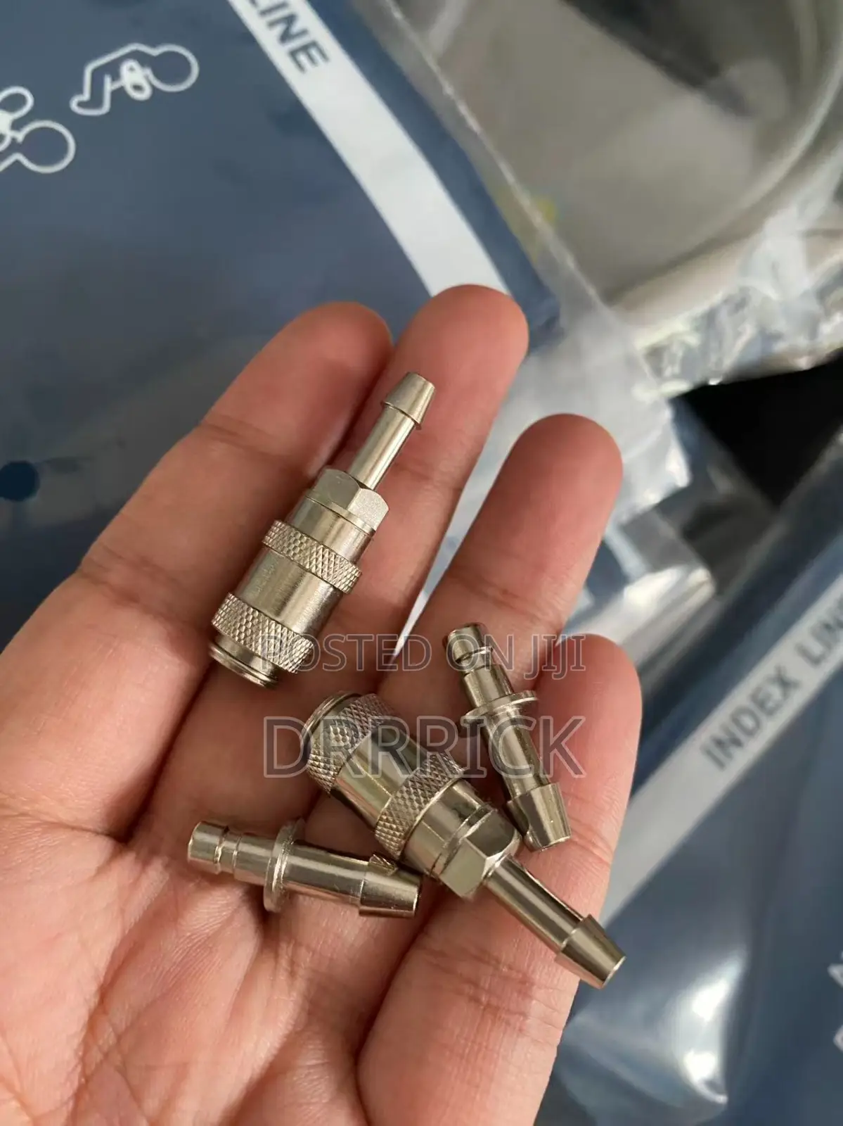 Ecg, Ventilator Cardiac Monitor Accessories