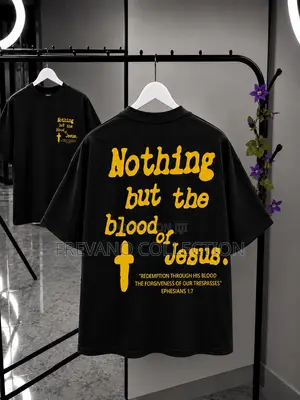 Graphic T.Shirt