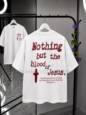 Graphic T.Shirt