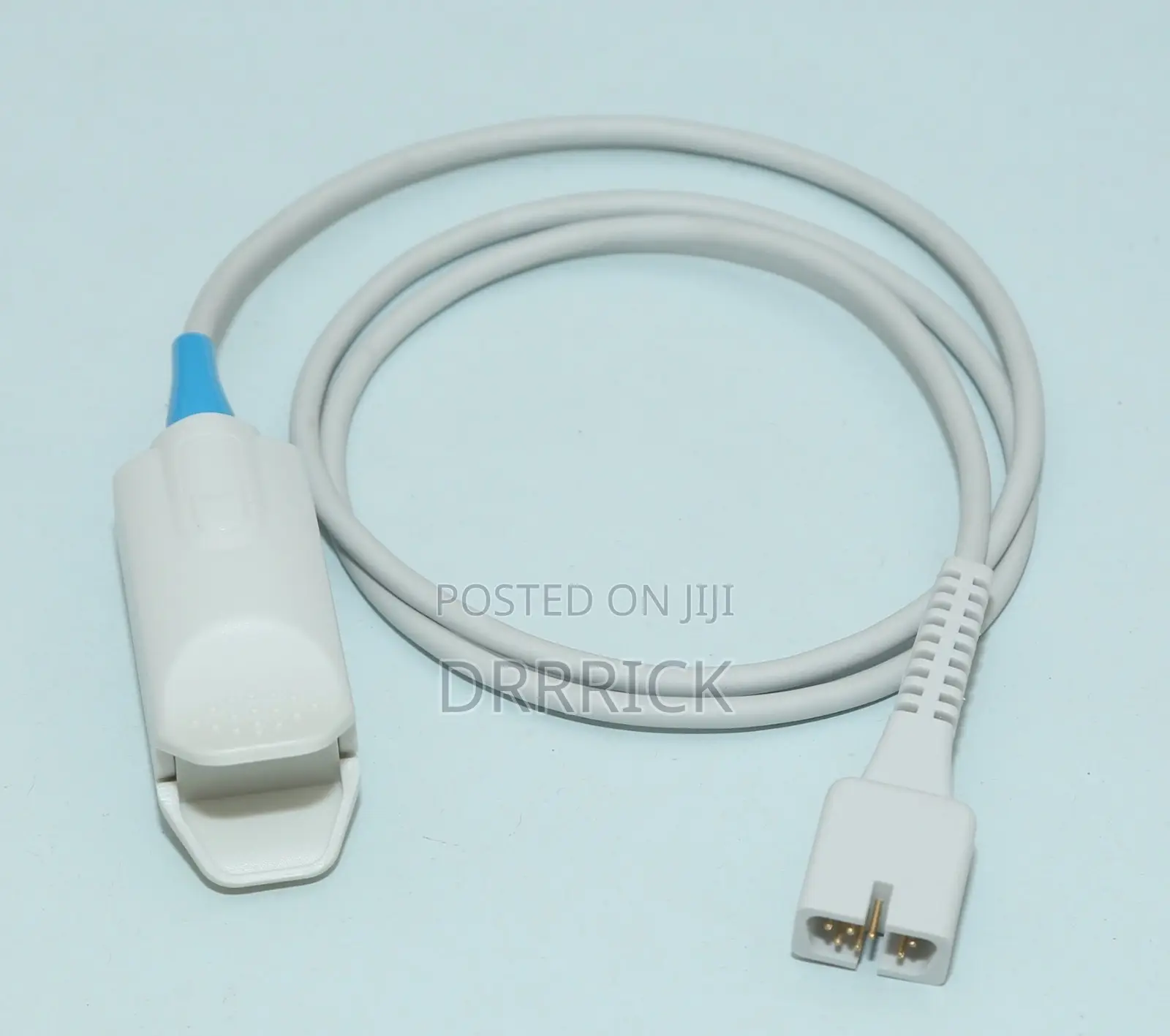 Ecg, Ventilator Cardiac Monitor Accessories