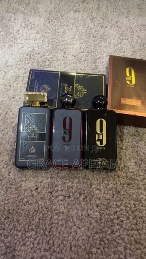 Oud Madness