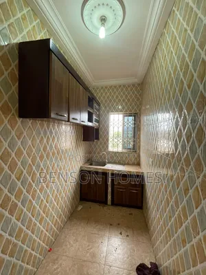 1bdrm Apartment in Sakora for rent