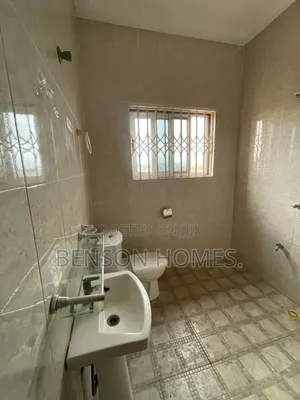 1bdrm Apartment in Sakora for rent