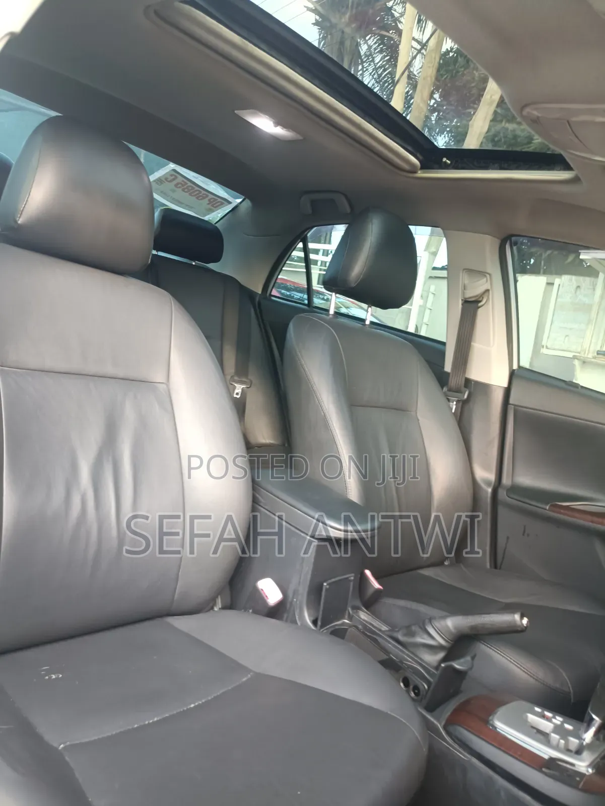 Toyota Corolla 2013 Silver