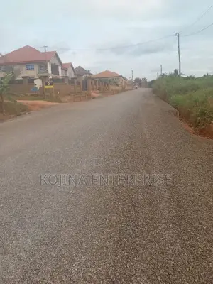  Double Residential Plots for Sale – Sokoban
