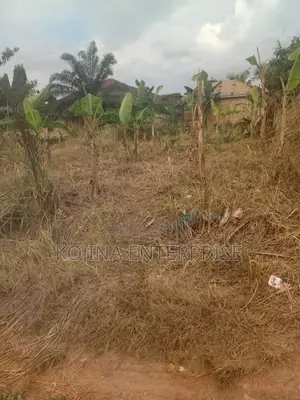  Double Residential Plots for Sale – Sokoban