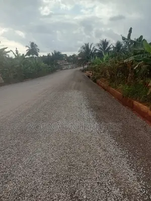  Double Residential Plots for Sale – Sokoban