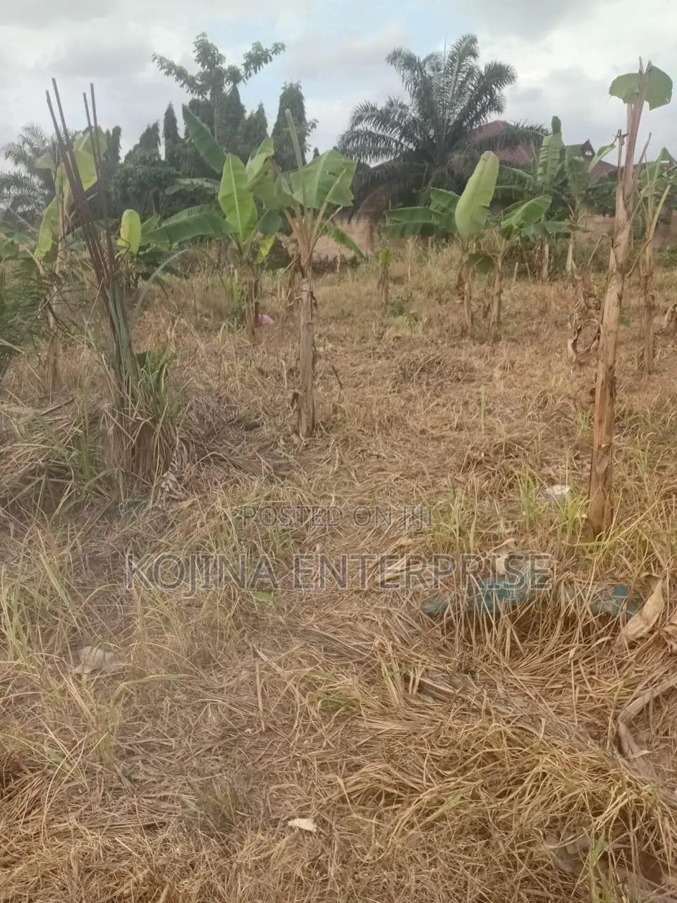  Double Residential Plots for Sale – Sokoban