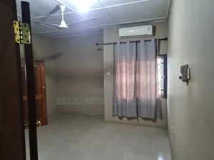 5bdrm House in Santasi Kokoben, Kumasi Metropolitan for rent