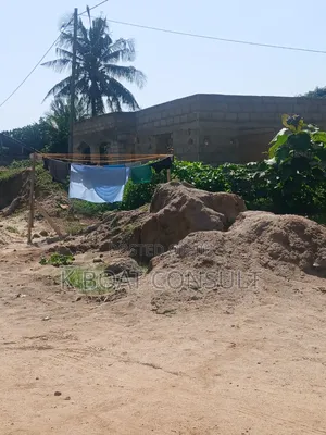 Litigation Free Land on Sale