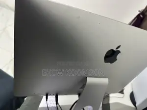 Laptop Apple MacBook 16GB Intel Core i5 SSD 256GB