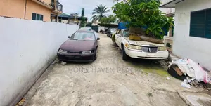 0.41 Acre Land for Sale at Dzorwulu