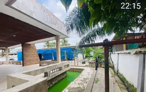 0.41 Acre Land for Sale at Dzorwulu
