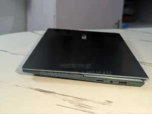 Laptop Asus Zenbook Duo 14 16GB Intel Core i7 SSD 512GB
