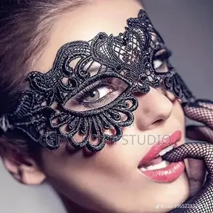 Bedroom Mask